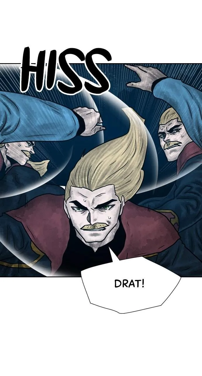 Chapter 119 — page 81