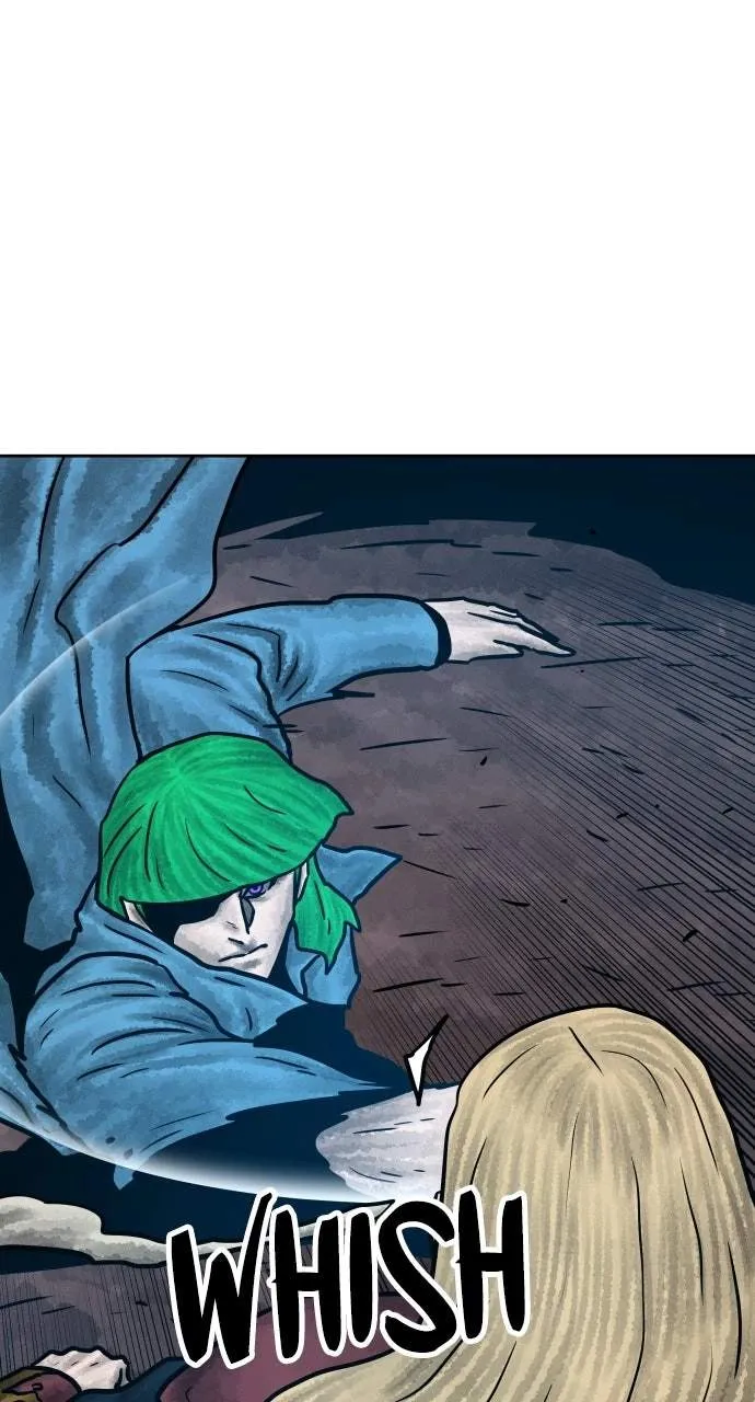 Chapter 119 — page 83
