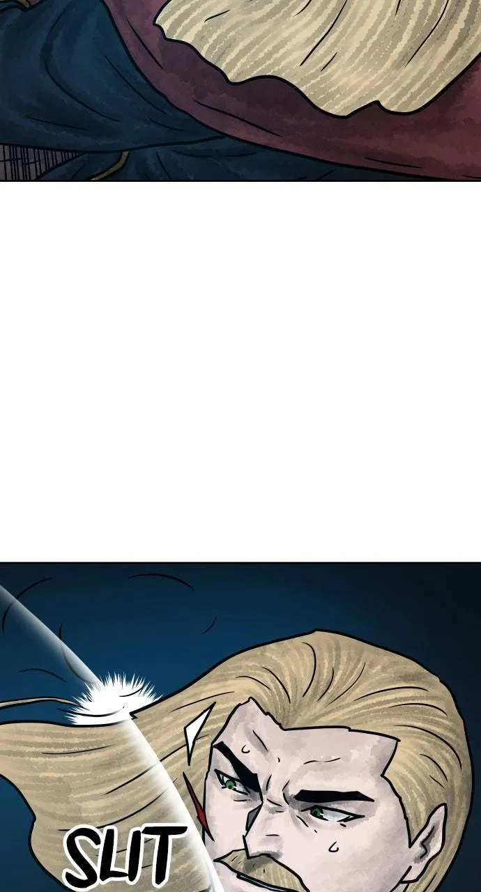 Chapter 119 — page 84