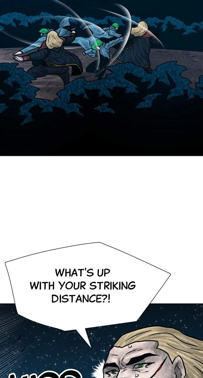 Chapter 119 — page 86