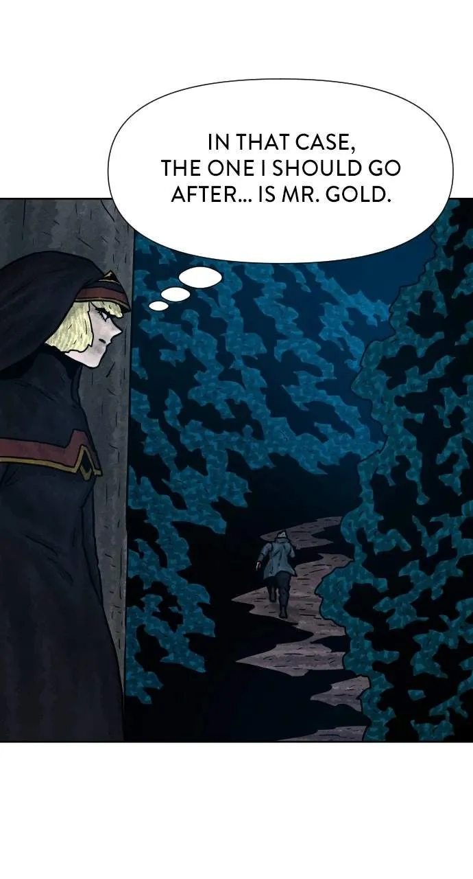 Chapter 119 — page 9