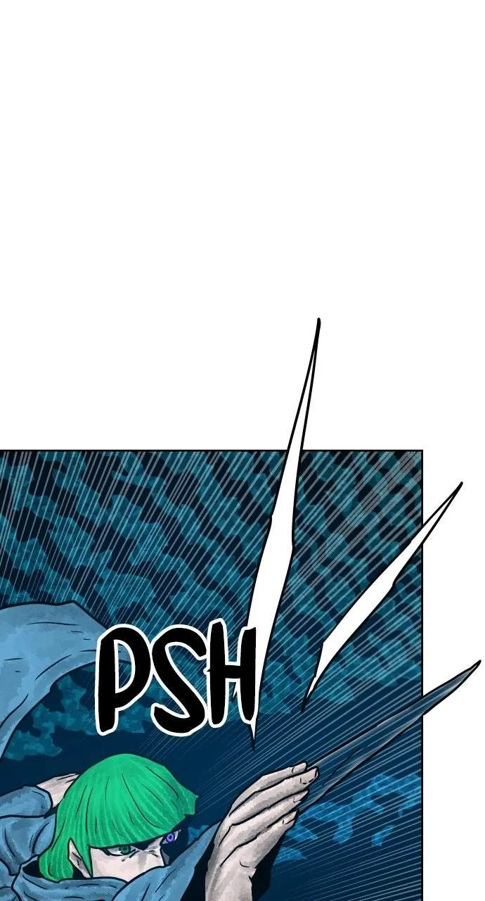 Chapter 120 — page 11