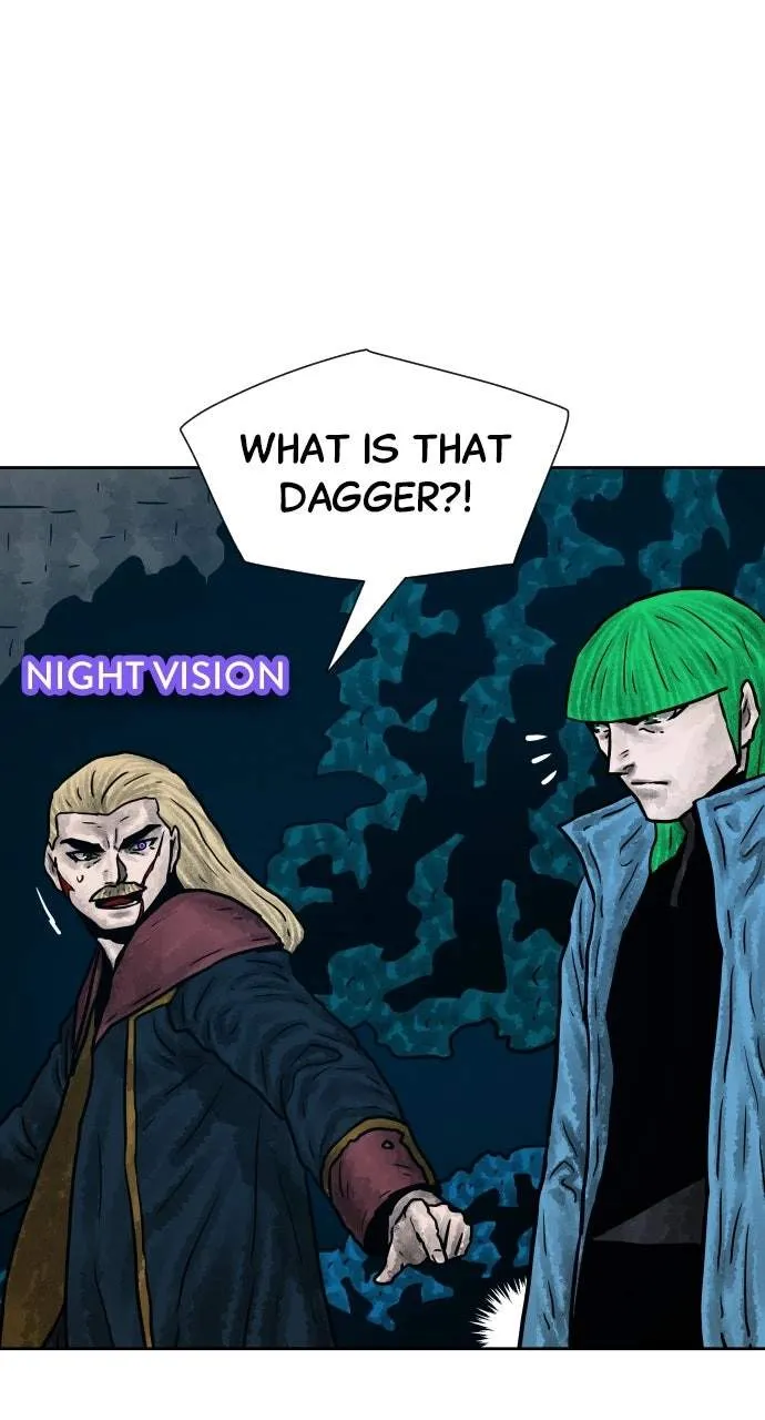 Chapter 120 — page 2