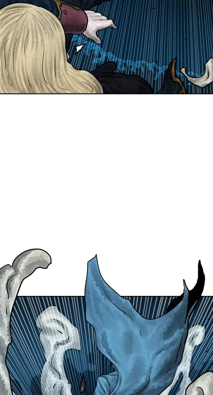Chapter 120 — page 20