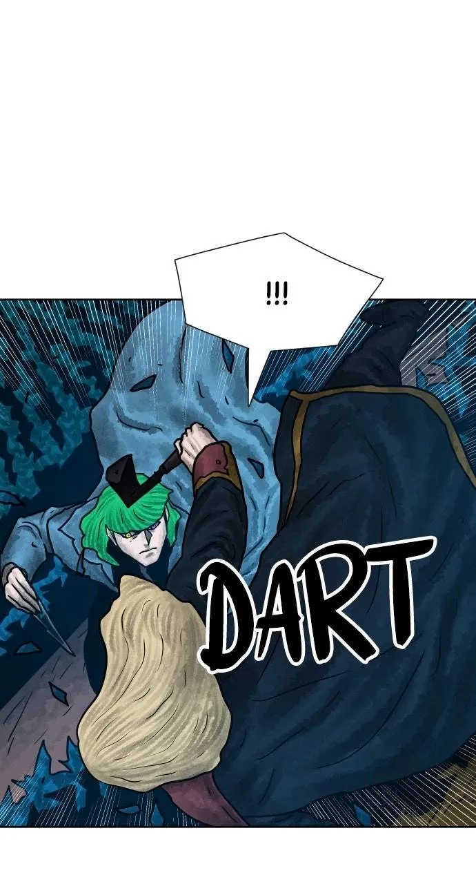 Chapter 120 — page 26