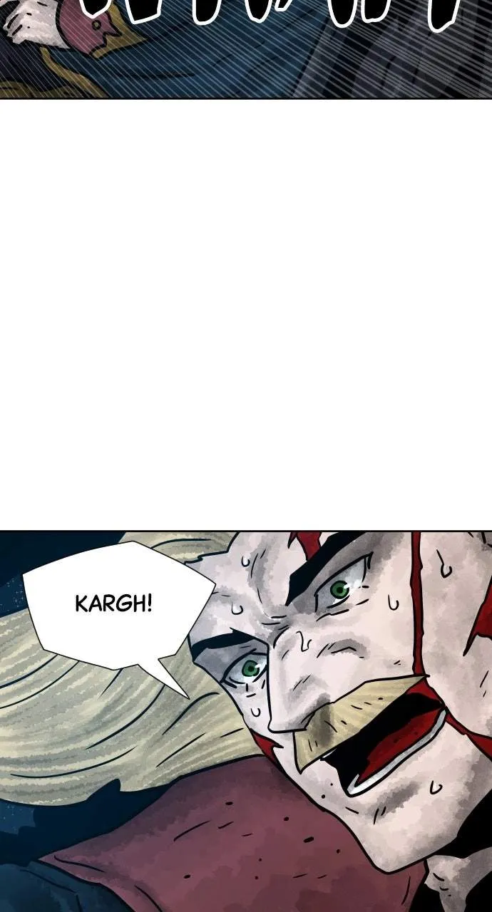 Chapter 120 — page 28