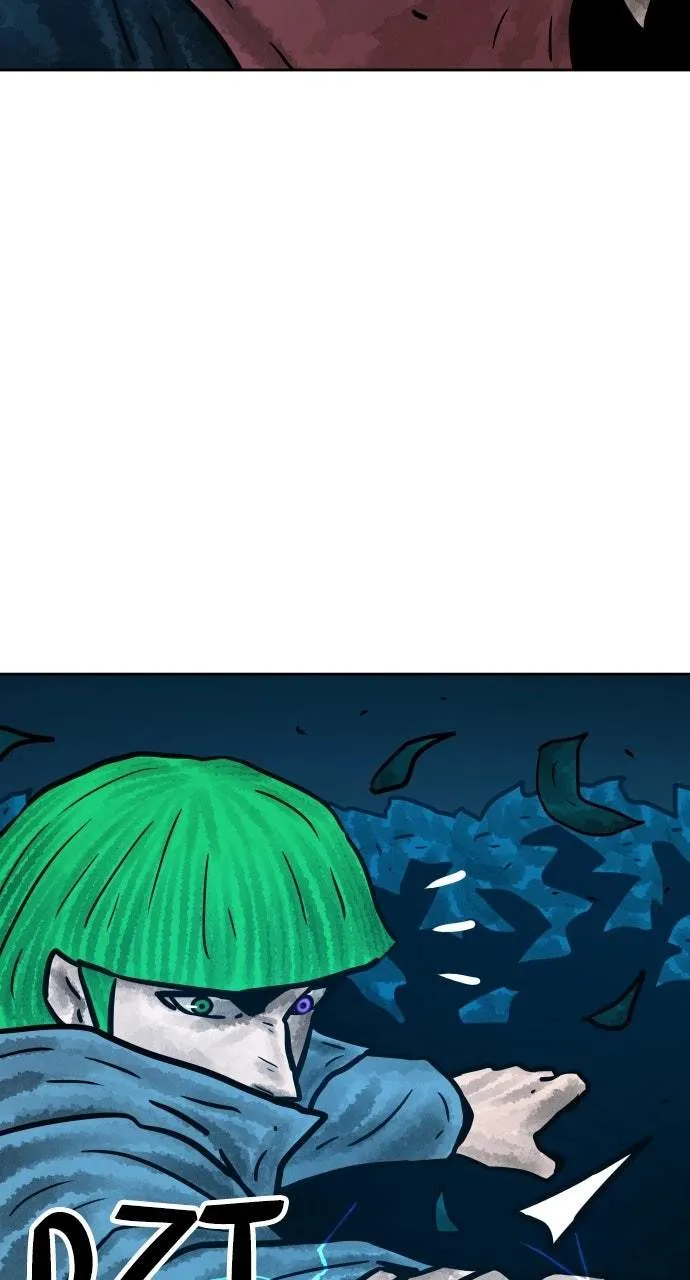 Chapter 120 — page 29
