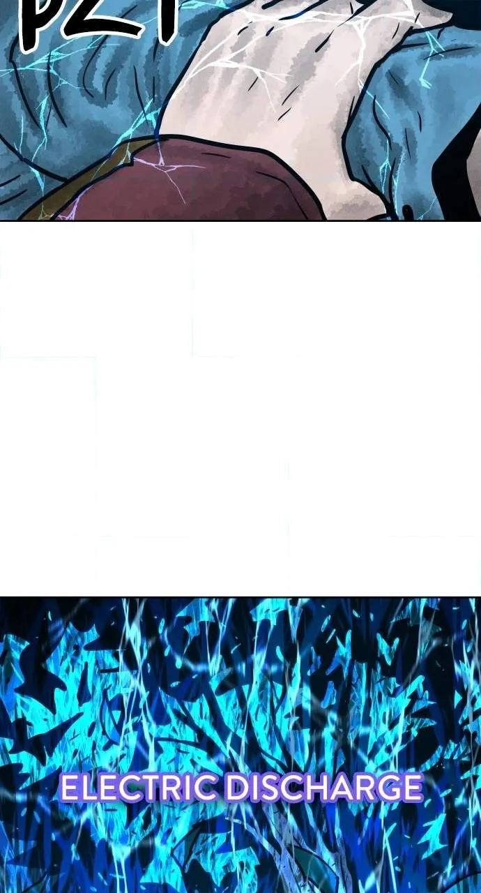 Chapter 120 — page 30