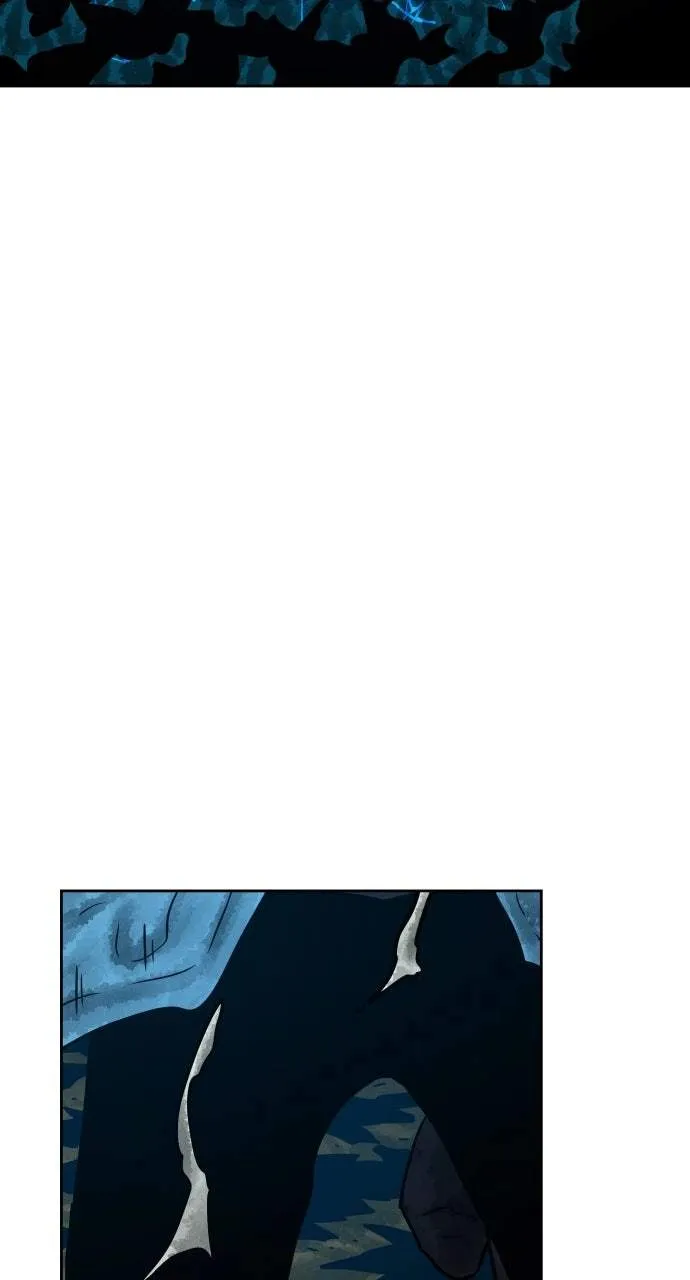 Chapter 120 — page 33