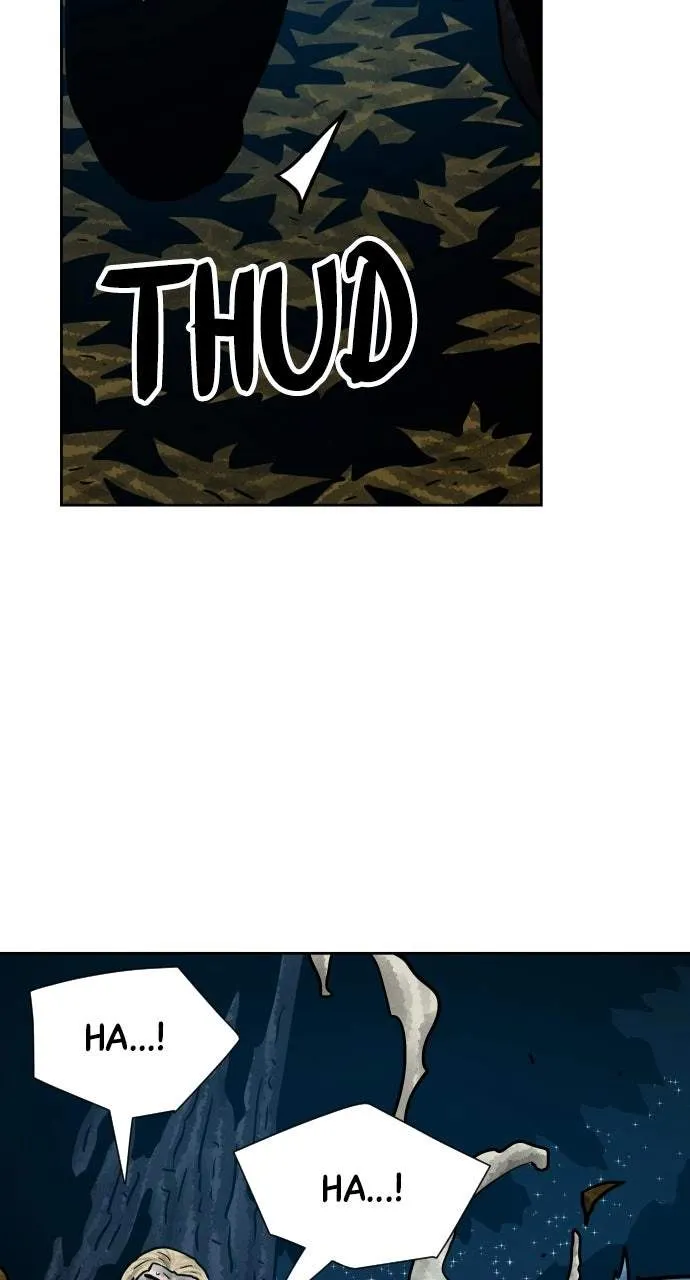 Chapter 120 — page 34