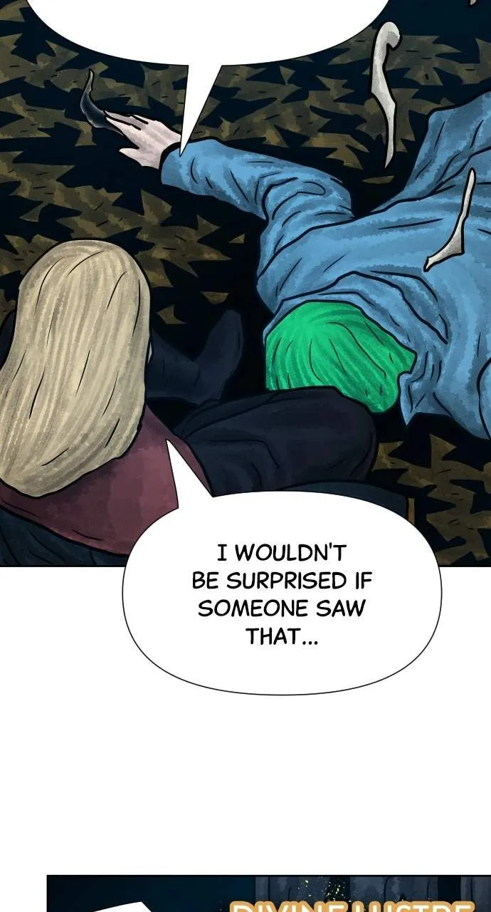 Chapter 120 — page 36