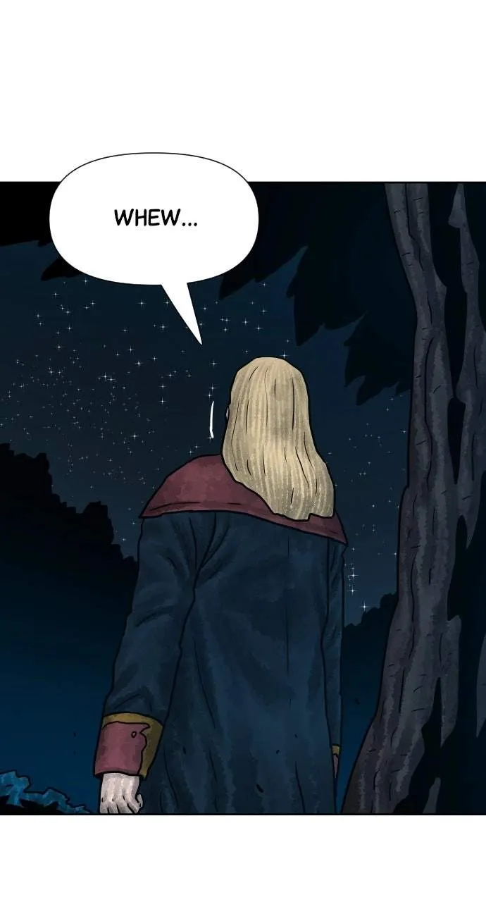 Chapter 120 — page 38