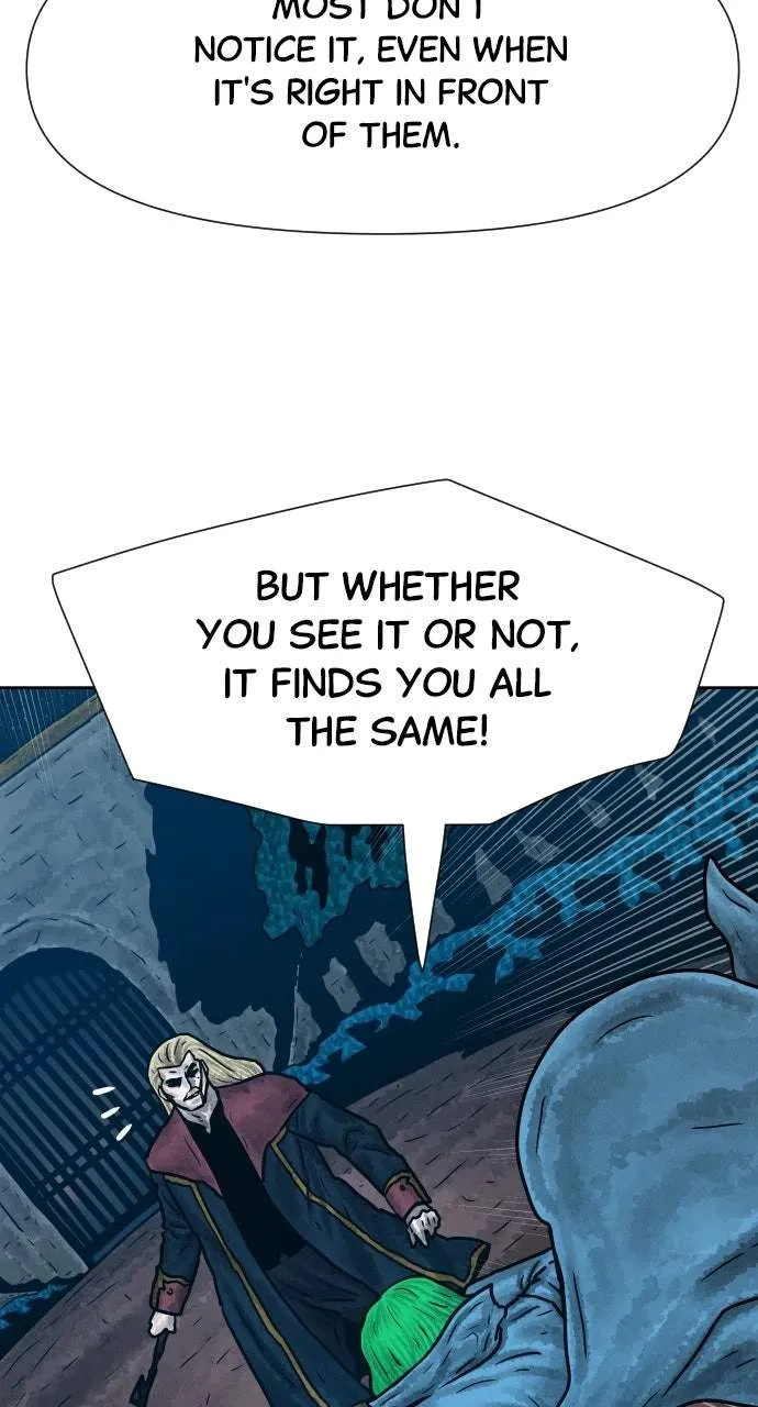 Chapter 120 — page 4