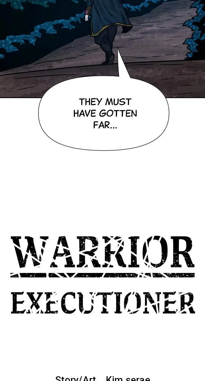 Chapter 120 — page 40