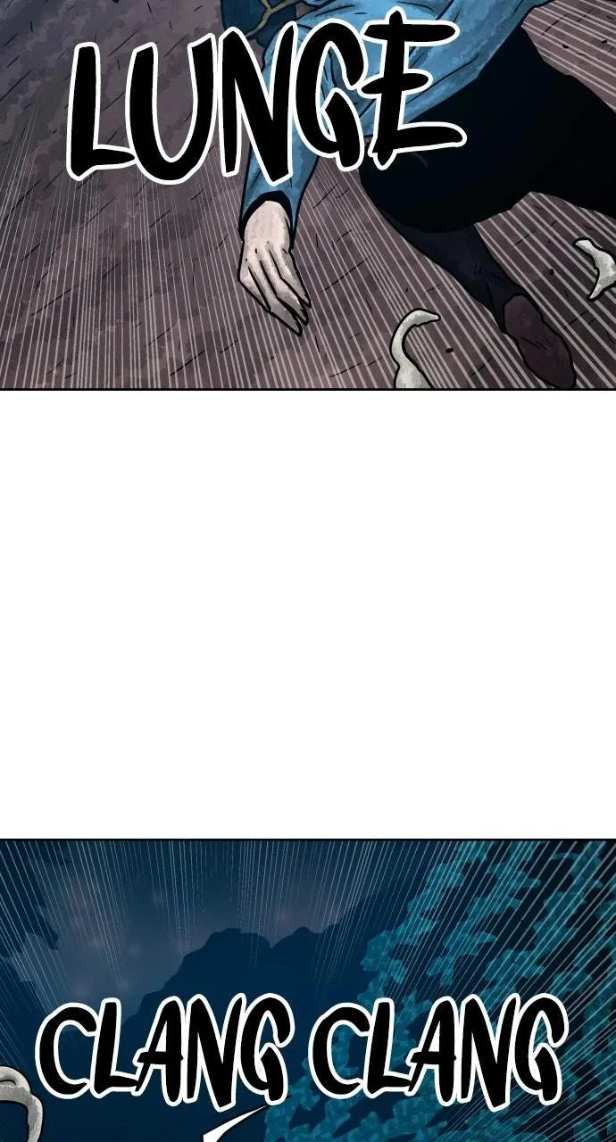 Chapter 120 — page 5
