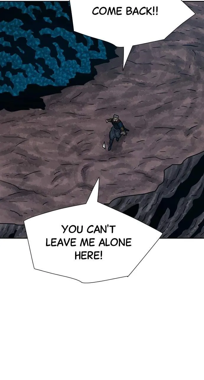 Chapter 120 — page 51