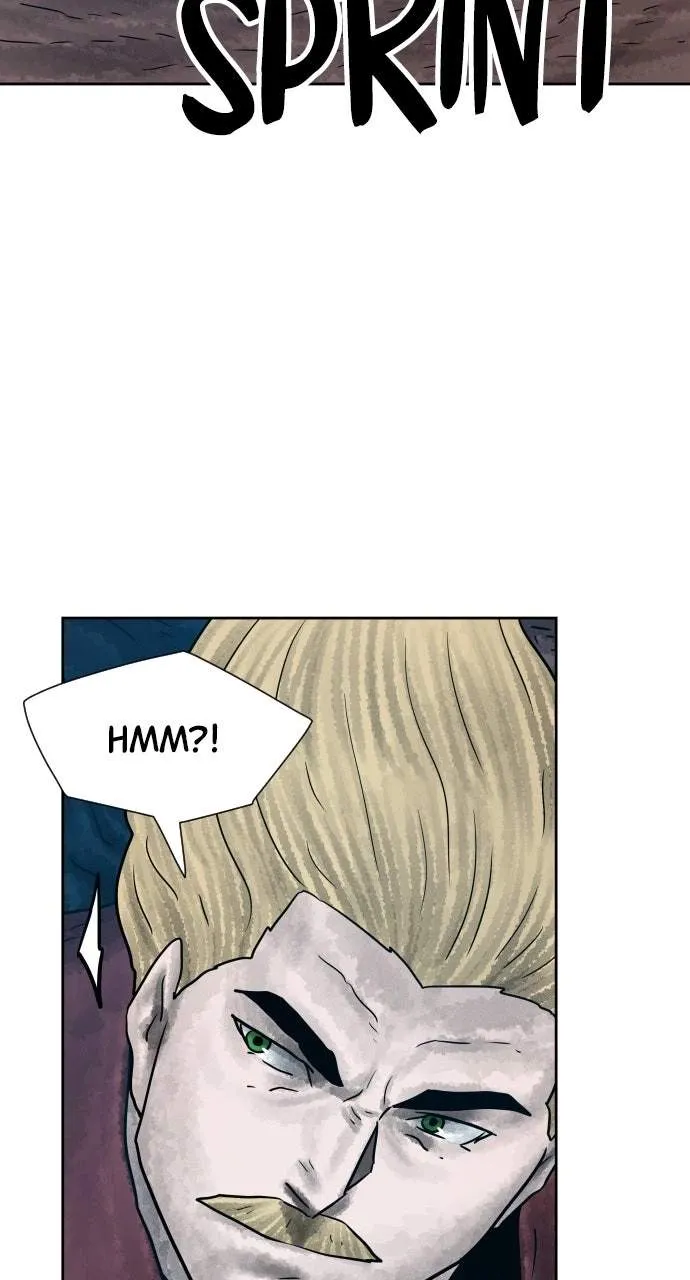 Chapter 120 — page 53