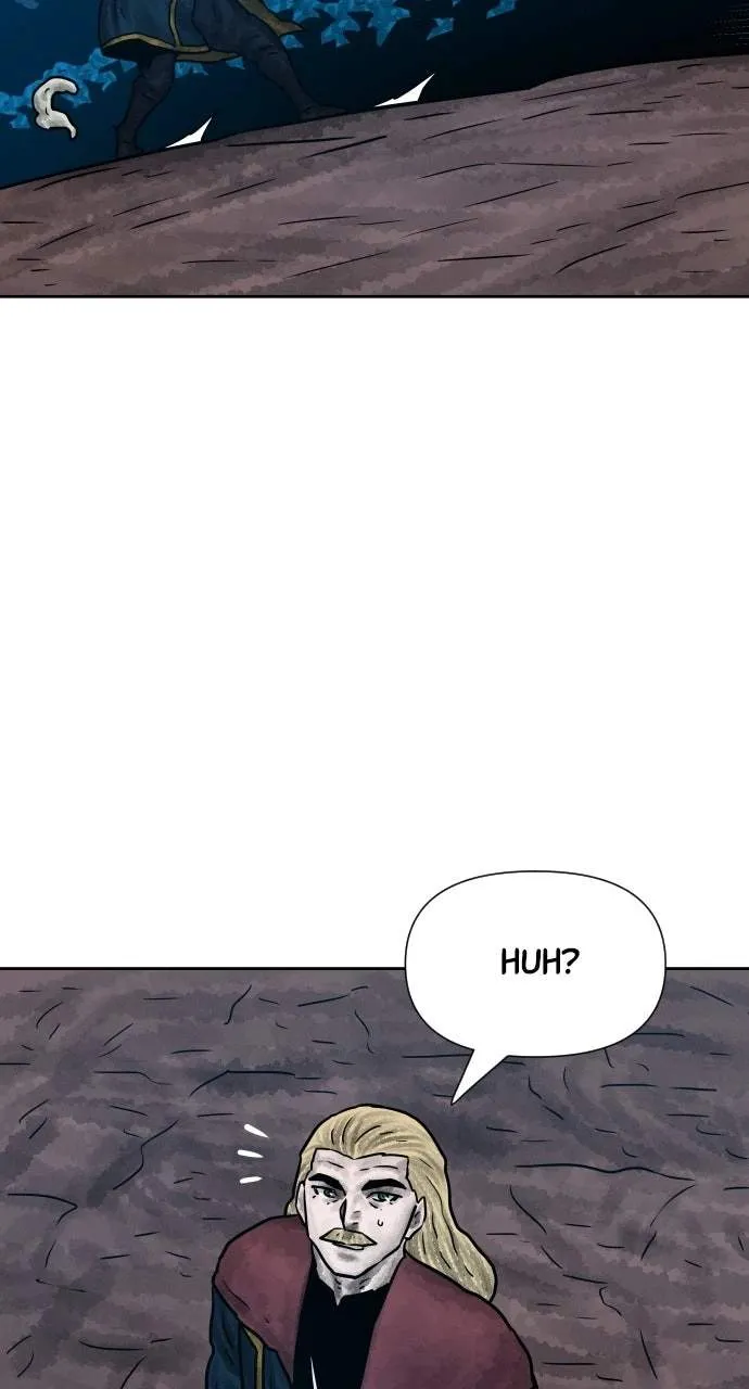 Chapter 120 — page 55
