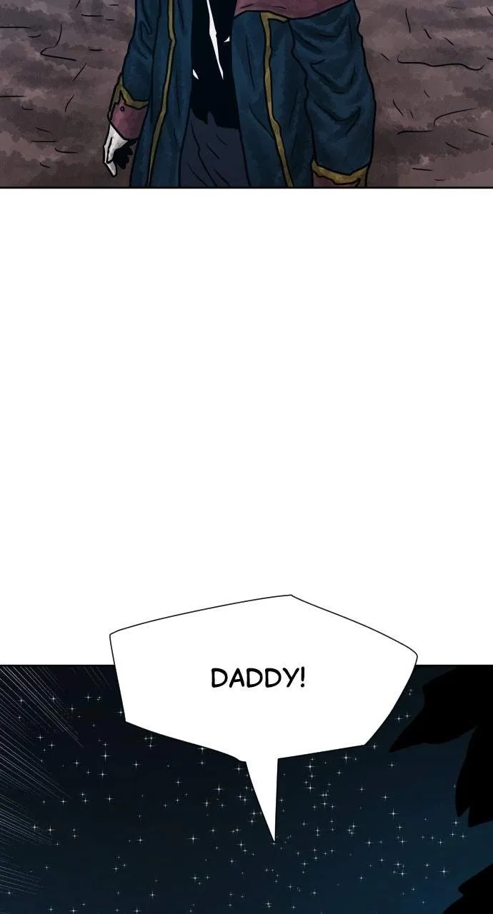 Chapter 120 — page 56