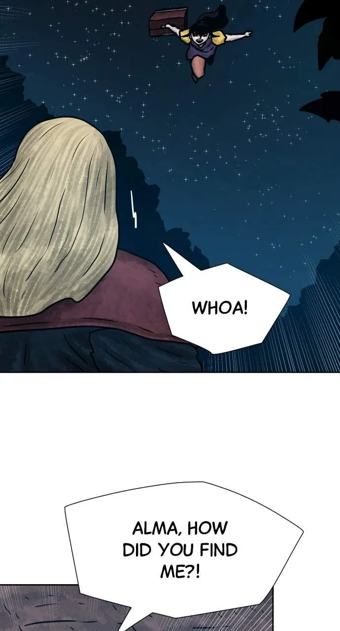 Chapter 120 — page 57