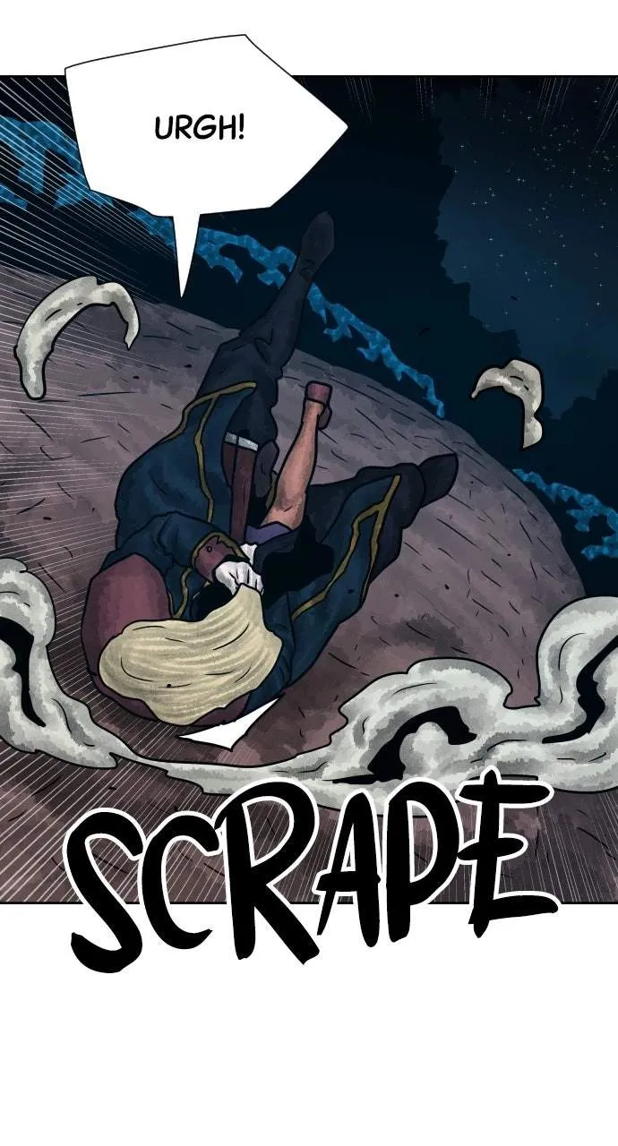 Chapter 120 — page 59