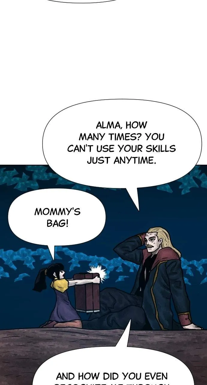 Chapter 120 — page 61
