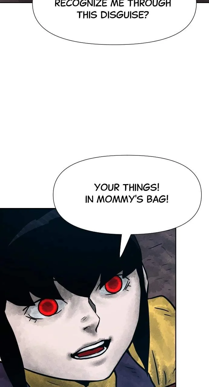 Chapter 120 — page 62
