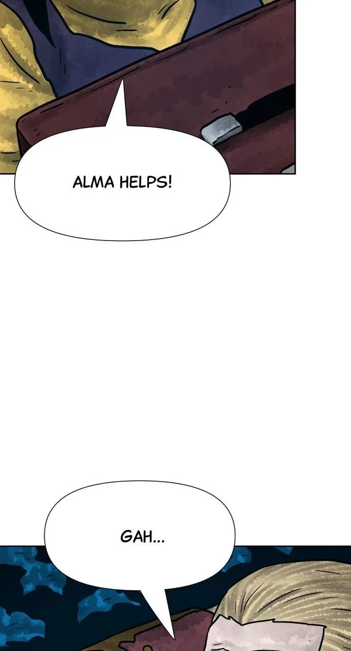 Chapter 120 — page 63