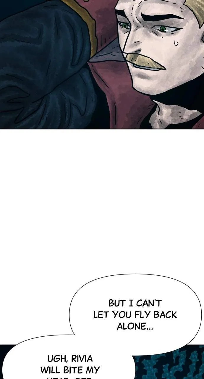 Chapter 120 — page 64