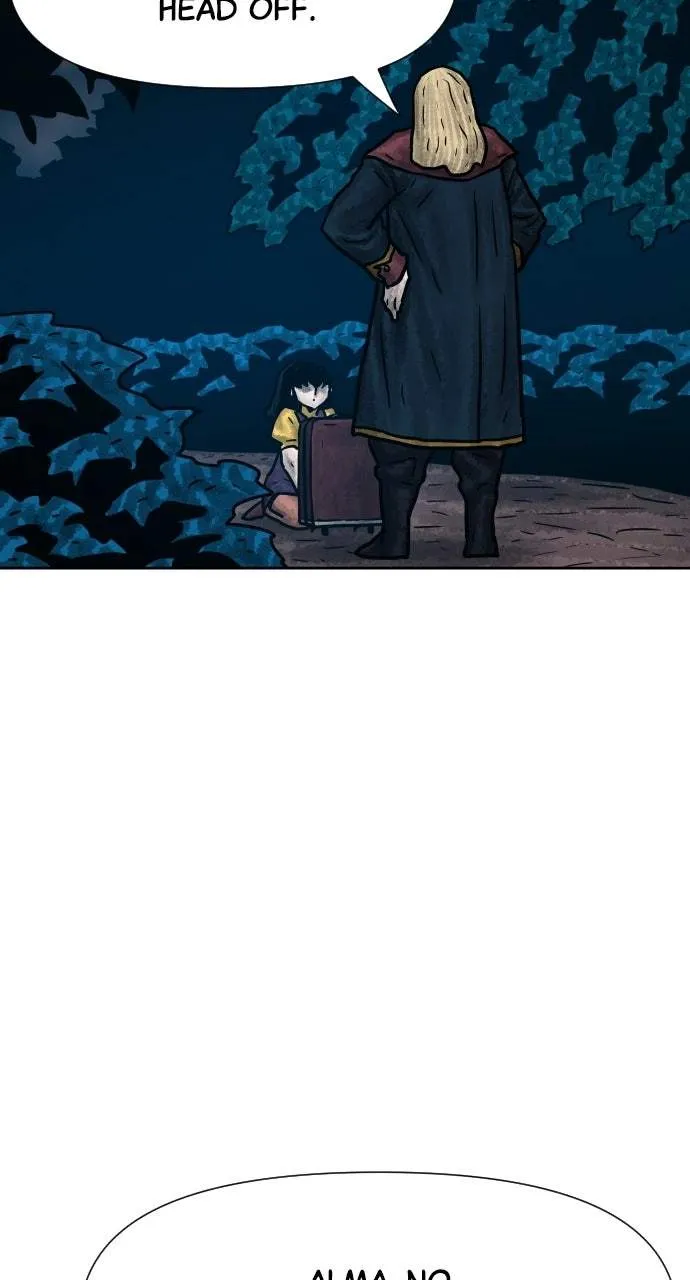 Chapter 120 — page 65