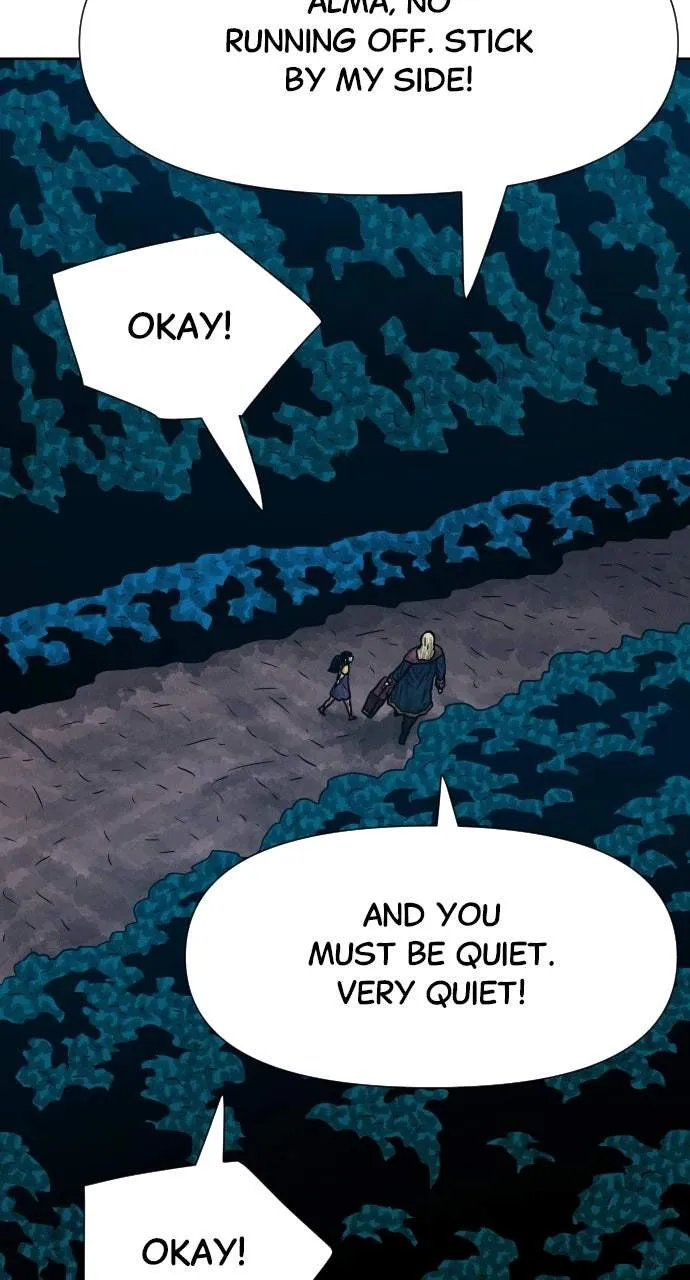 Chapter 120 — page 66