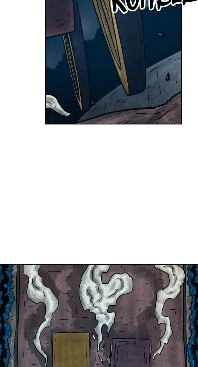 Chapter 120 — page 68