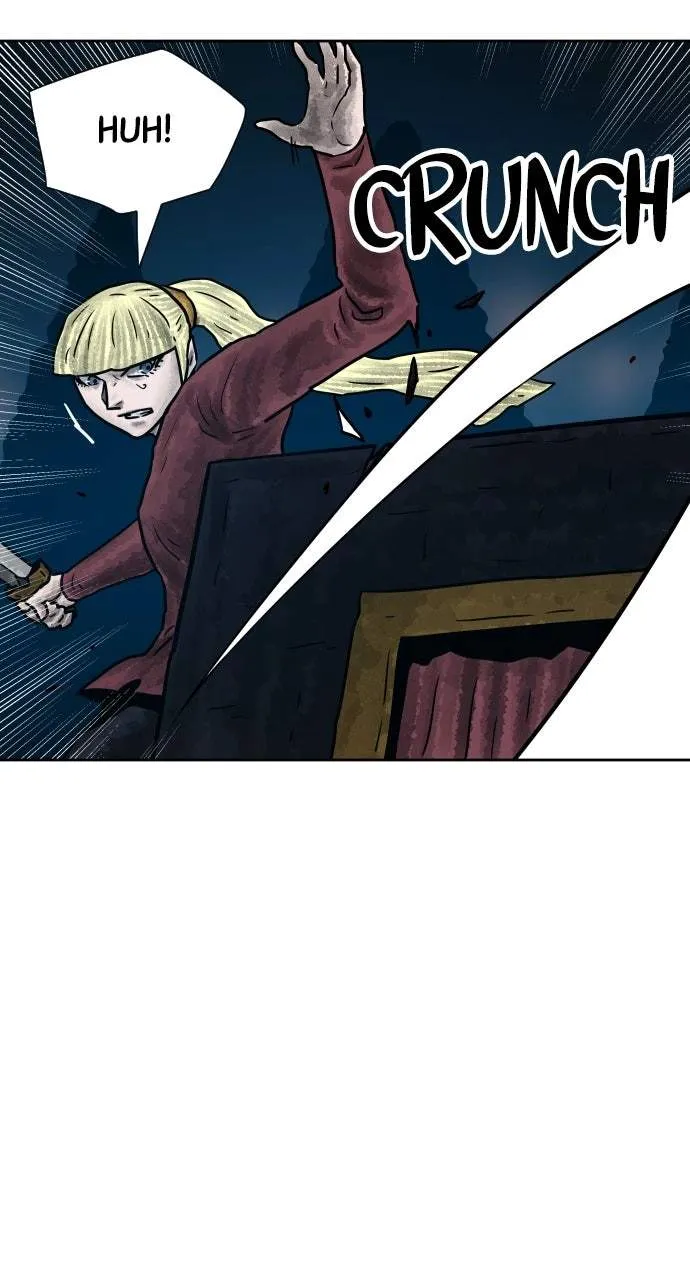 Chapter 120 — page 71