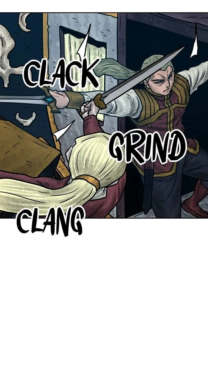Chapter 120 — page 72