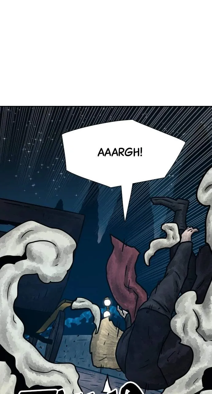 Chapter 120 — page 76