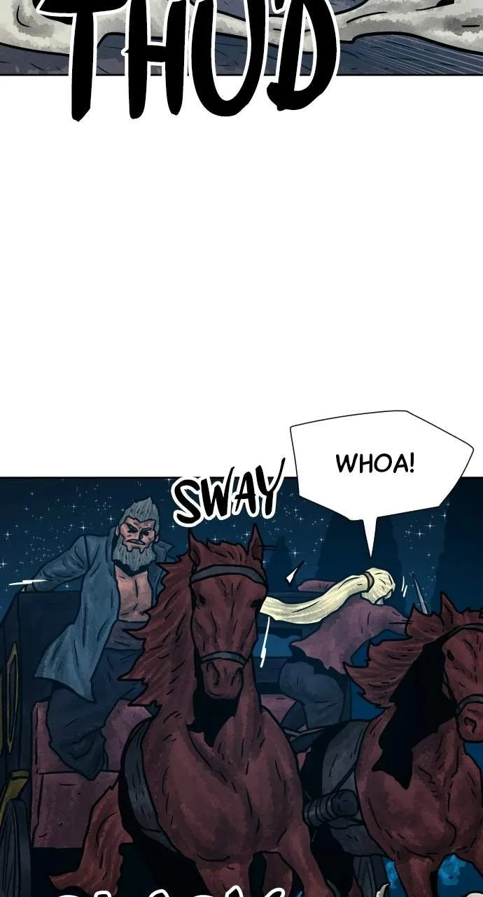 Chapter 120 — page 77