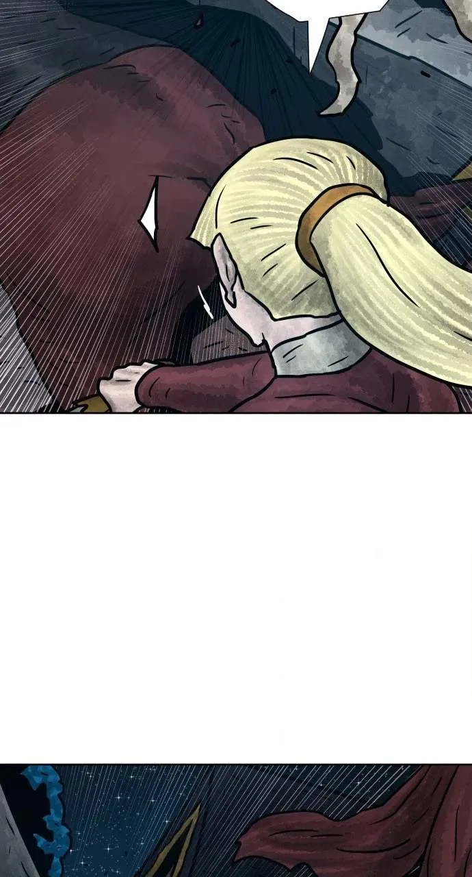 Chapter 120 — page 80