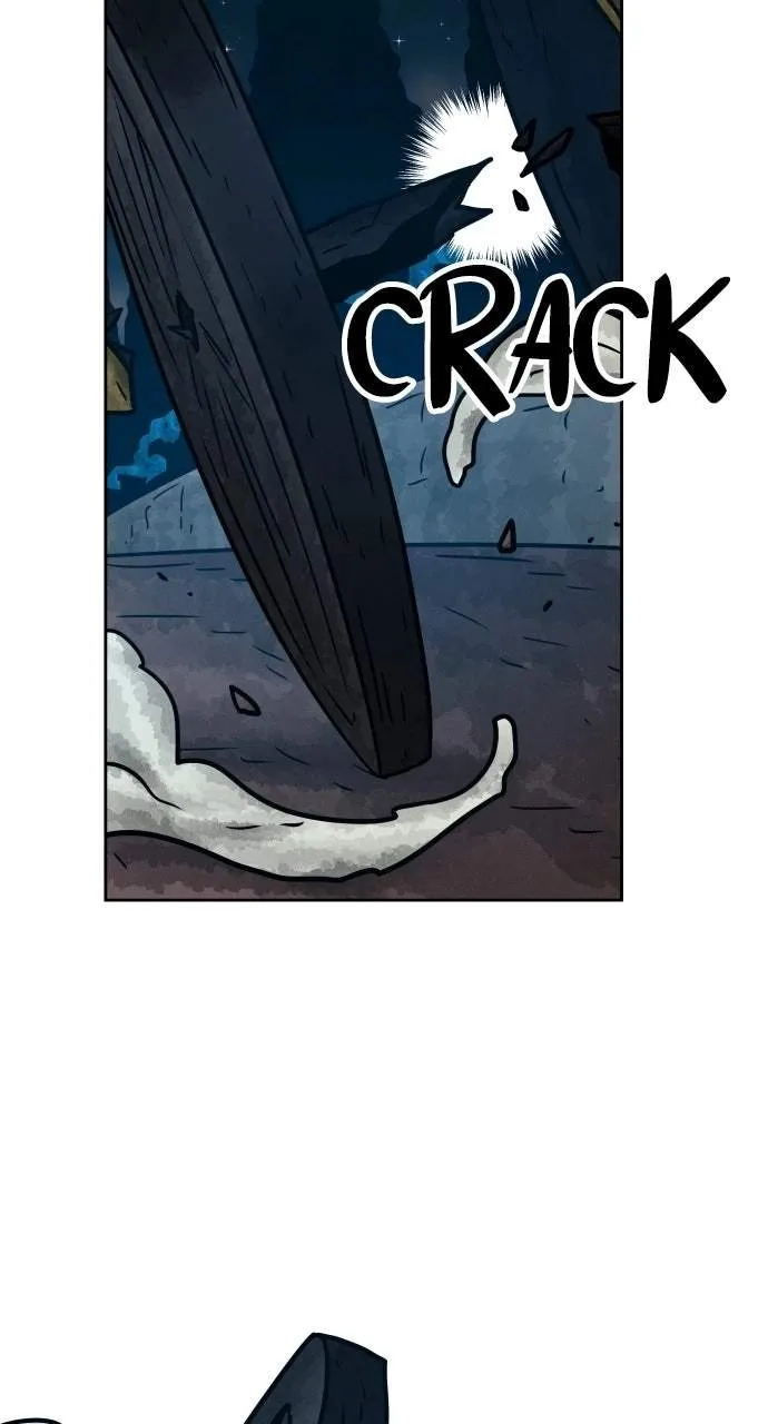 Chapter 120 — page 82