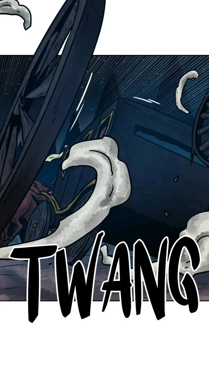 Chapter 120 — page 83