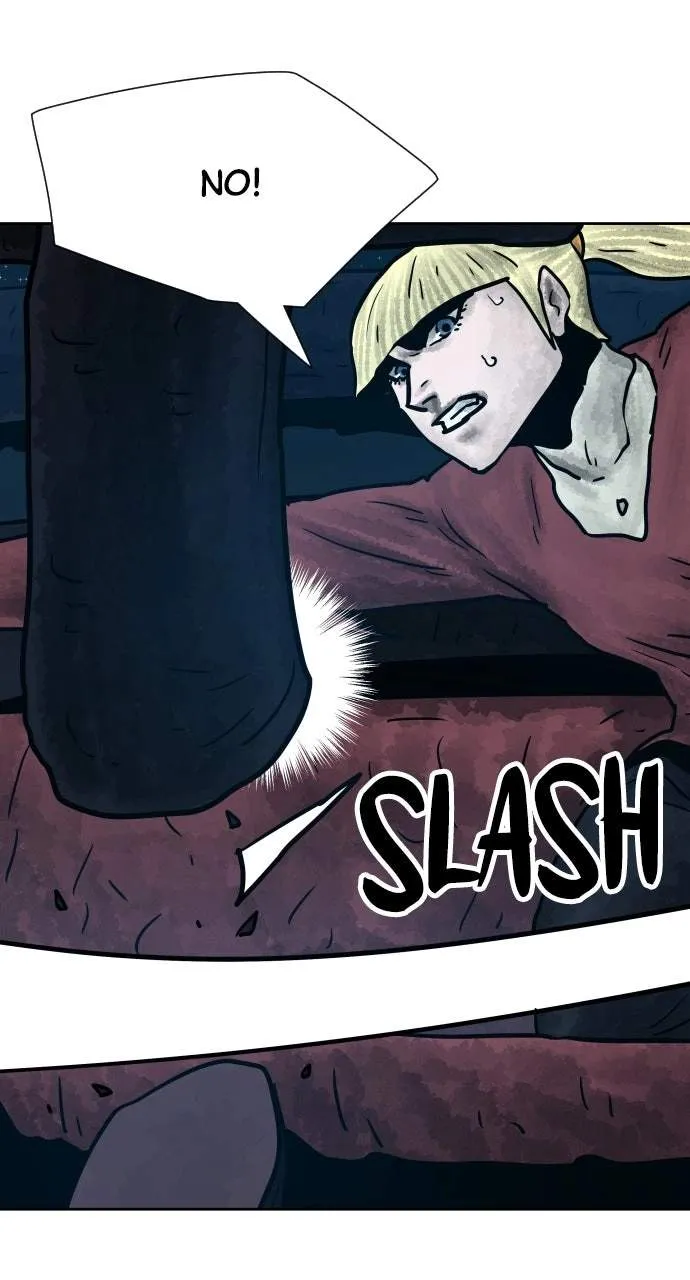 Chapter 120 — page 84