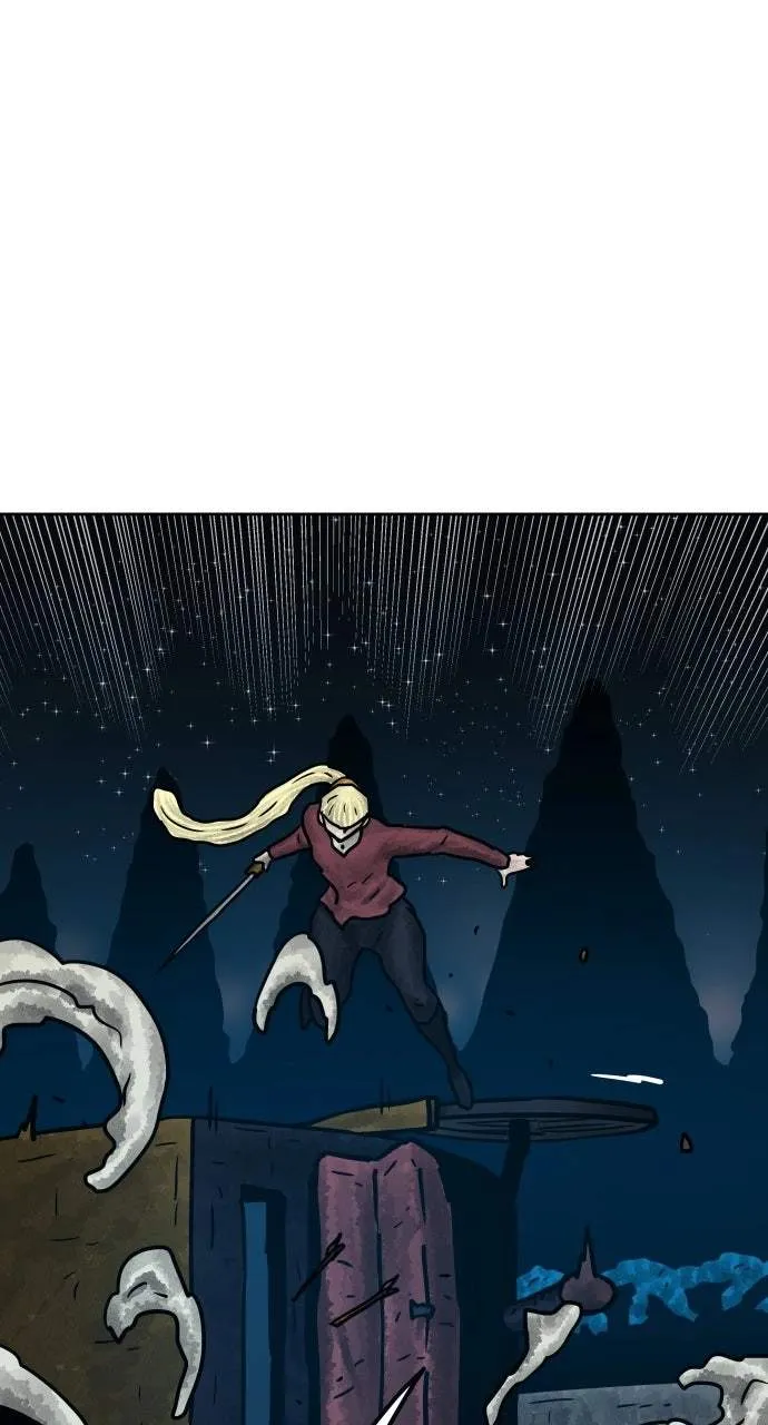 Chapter 120 — page 85