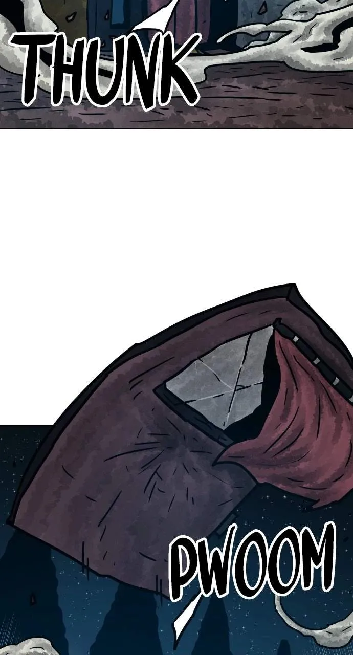 Chapter 120 — page 86