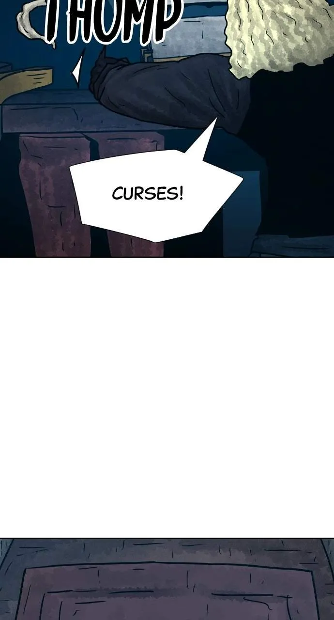 Chapter 120 — page 88