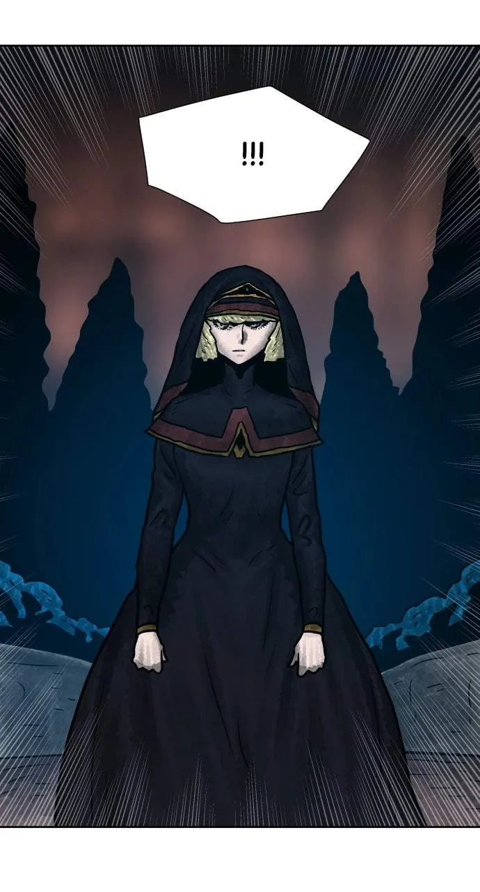 Chapter 120 — page 92