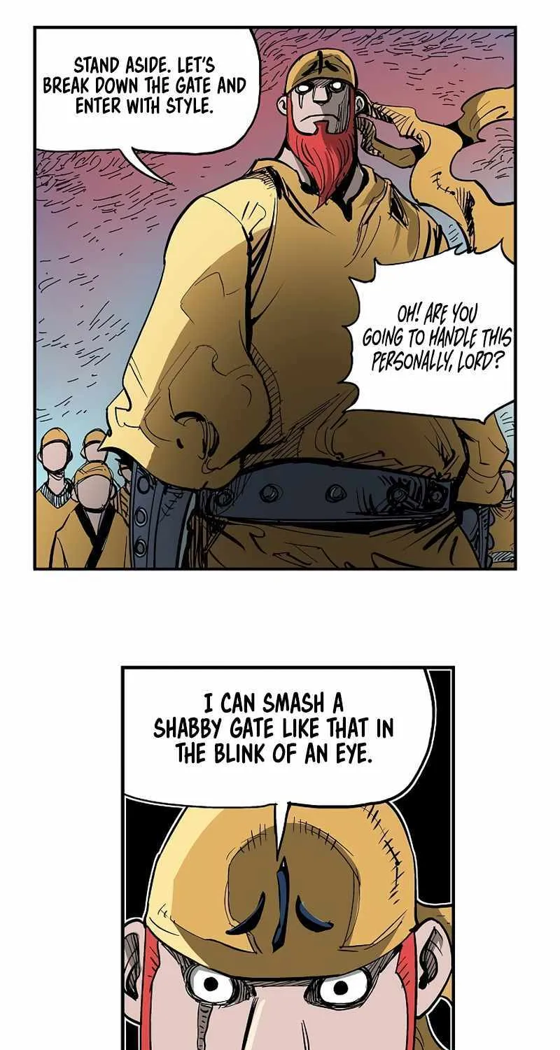 Chapter 13 — page 13