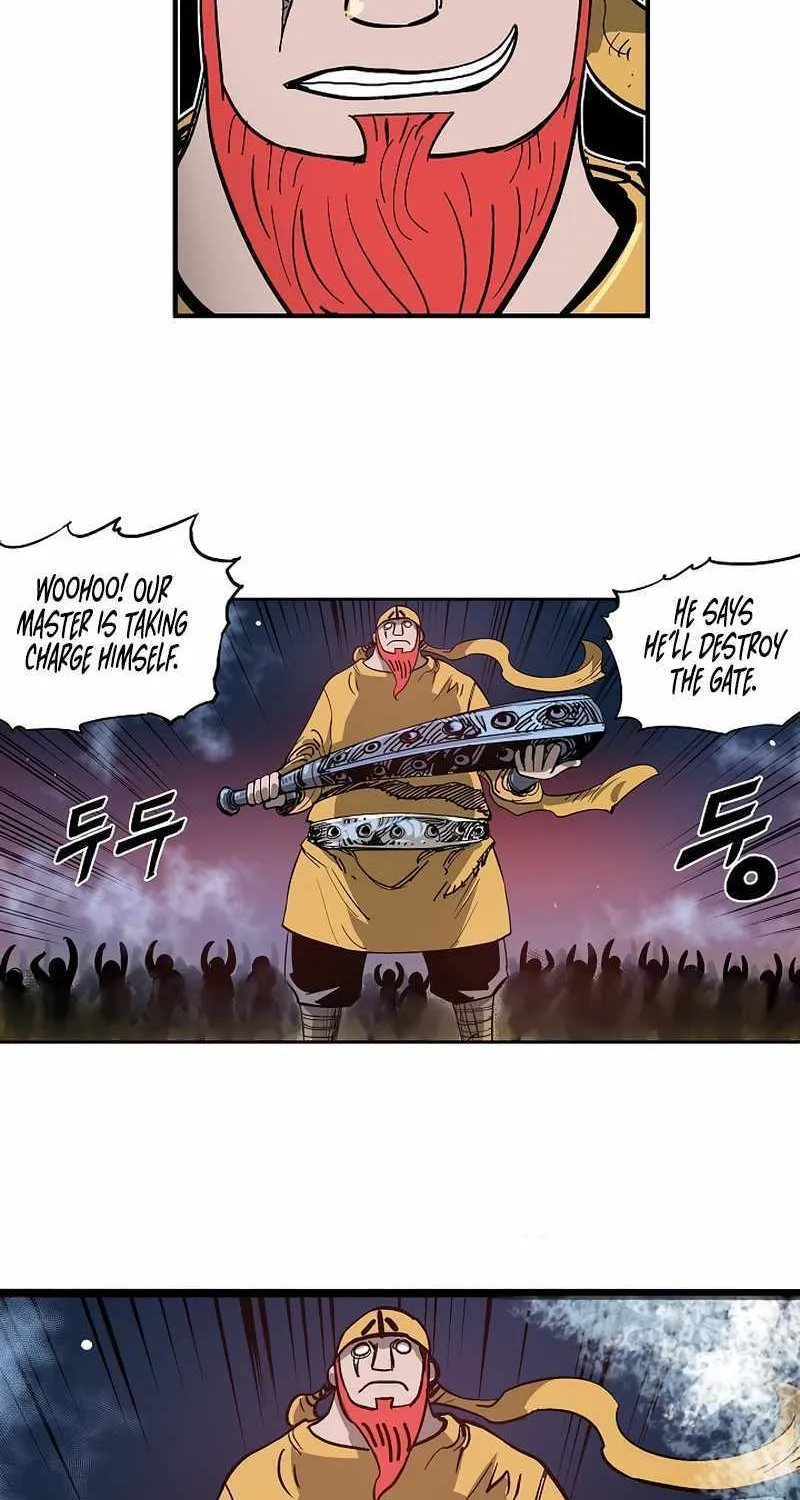 Chapter 13 — page 14