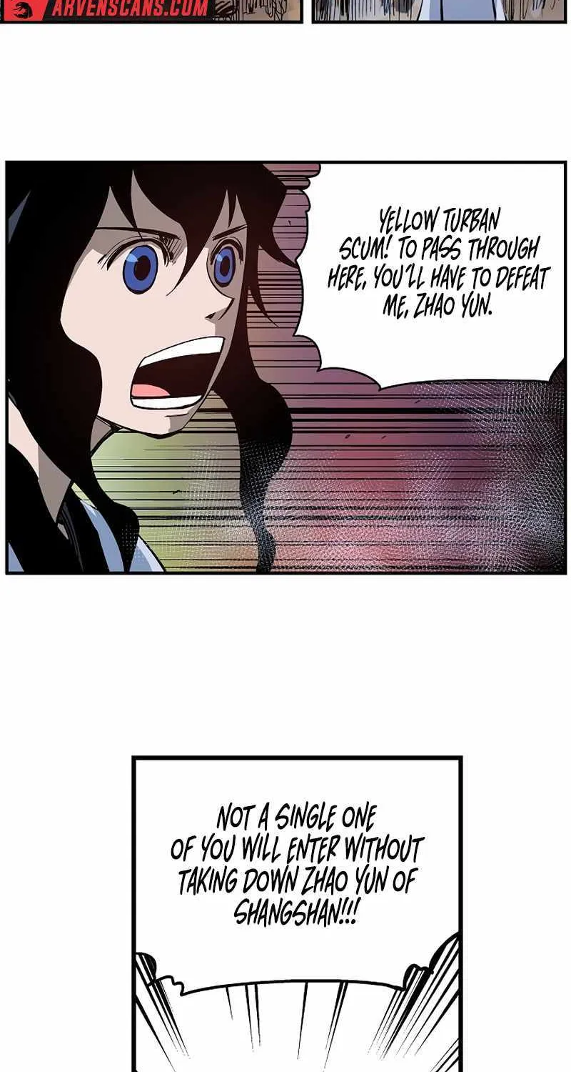 Chapter 13 — page 16