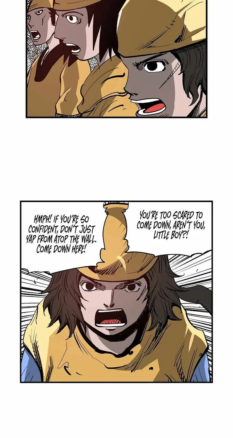 Chapter 13 — page 18