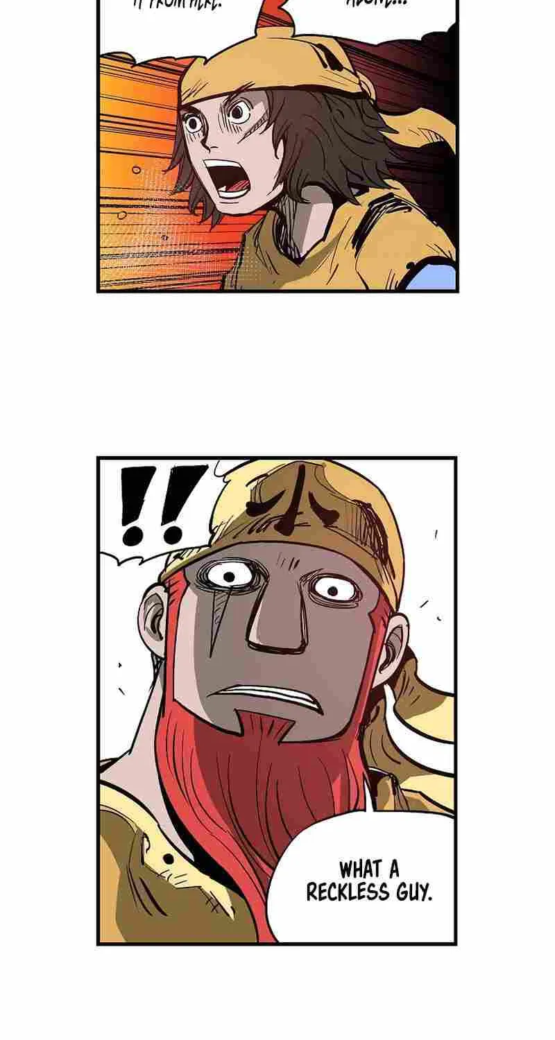 Chapter 13 — page 21