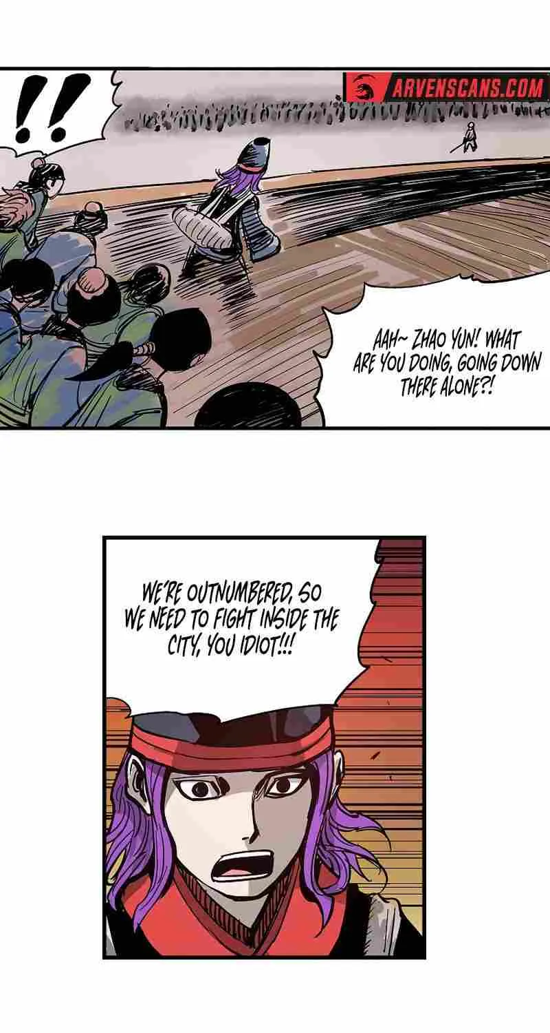 Chapter 13 — page 22